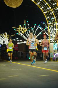 BIB: 000000, 43768, 20607
                            <button type="button" onclick="openModal(22815336)" class="btn btn-primary btn-sm float-right btn-popup" data-toggle="modal" data-target=".modal-high-quality">
                        <i class="fas fa-shopping-cart"></i> Add to Cart
                    </button>
                                            <button type="button" onclick="isThisMe(22815336, true)" class="btn btn-success btn-sm float-right btn-popup btn-isme hidden" data-toggle="tooltip" data-placement="bottom" title="นี่คือรูปของคุณใช่ไหม คลิกที่นี่เพื่อเอาเข้าอัลบั้ม">
                        <i class="fas fa-plus"></i> Add to album
                    </button>
                    <button type="button" onclick="isThisMe(22815336, false)" class="btn btn-warning btn-sm float-right btn-popup btn-isnotme hidden">
                        <i class="fas fa-ban"></i> Remove from album
                    </button>